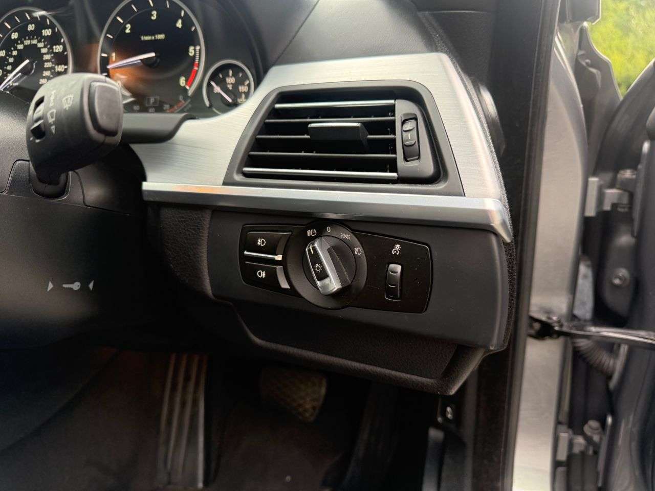 2012 BMW 6 SERIES 2012 BMW 6 SERIES
