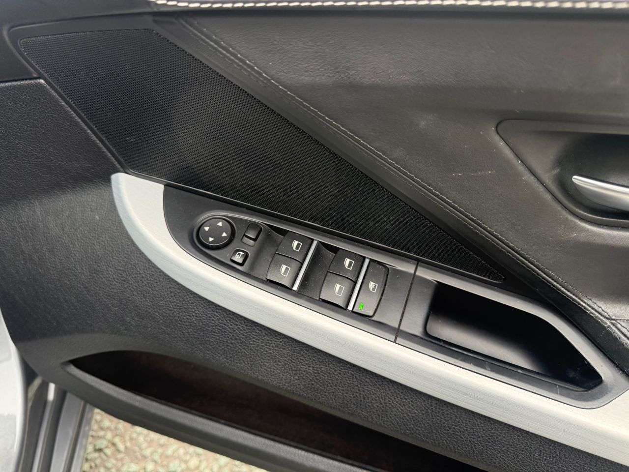 2012 BMW 6 SERIES 2012 BMW 6 SERIES