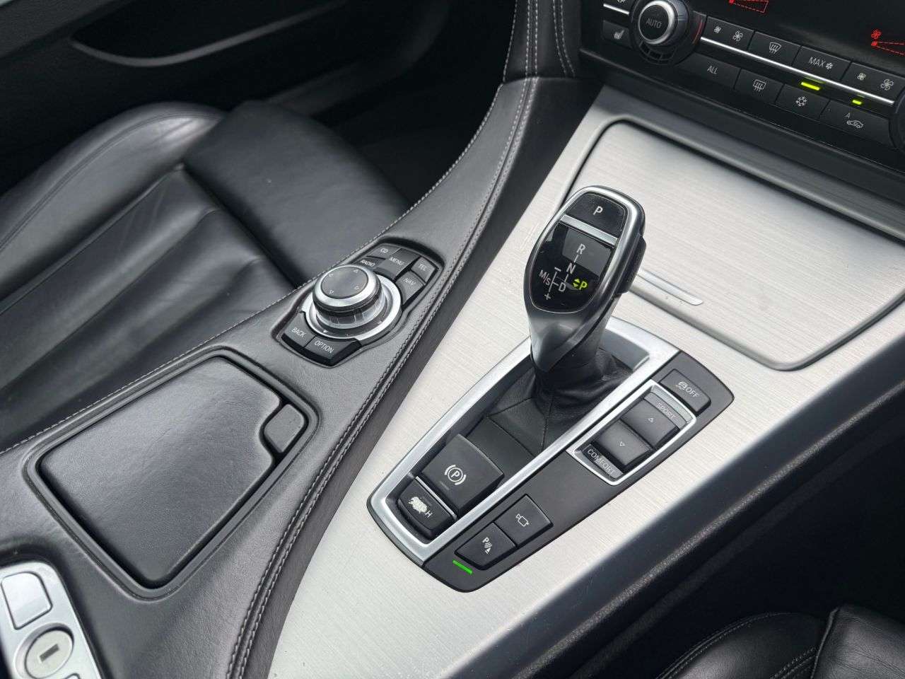 2012 BMW 6 SERIES 2012 BMW 6 SERIES