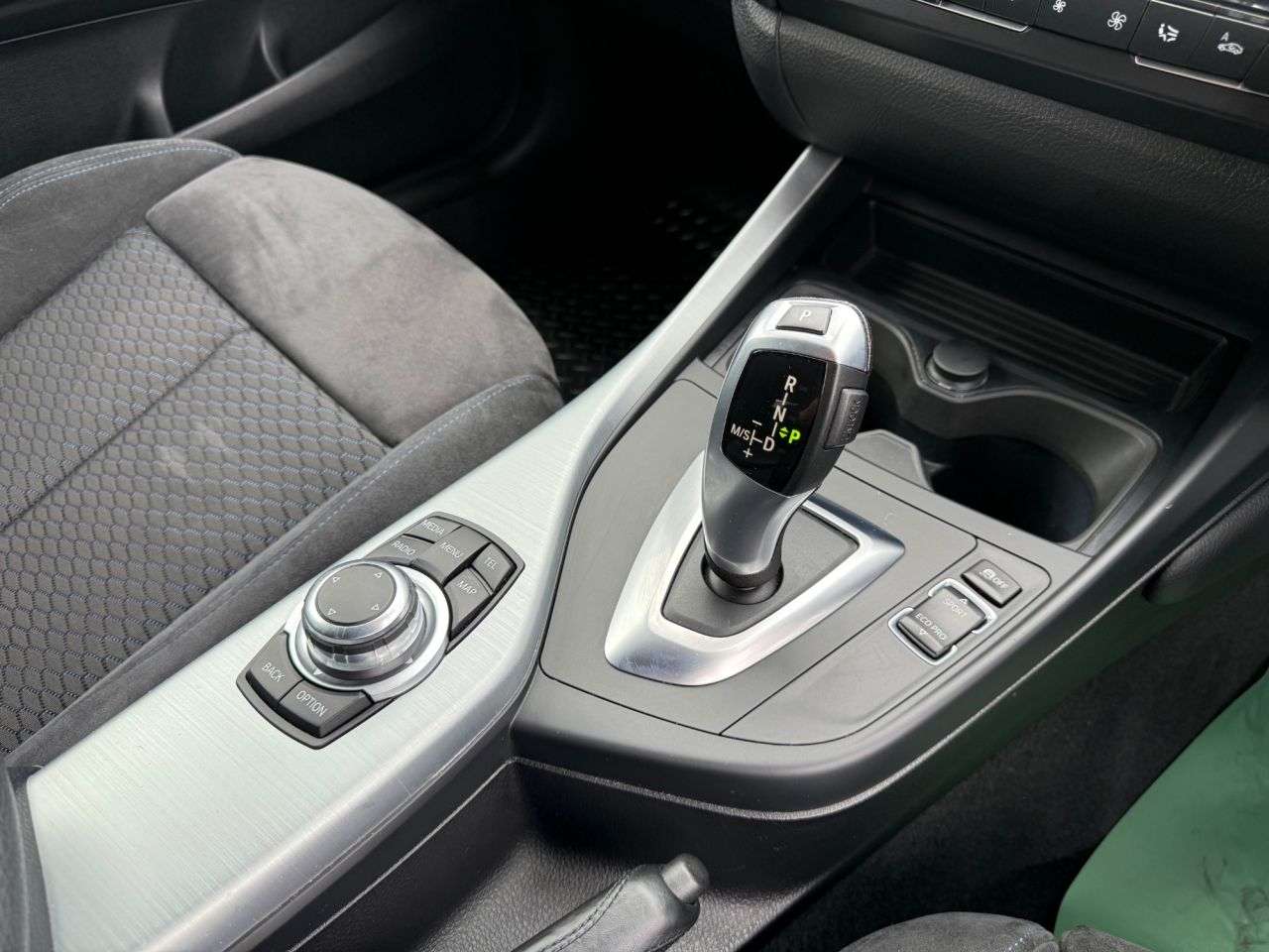 2012 BMW 1 SERIES 2012 BMW 1 SERIES