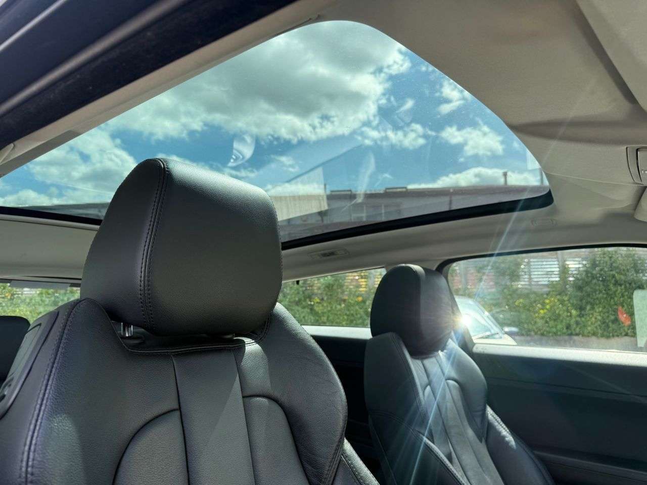 2014 LAND ROVER RANGE ROVER EVOQUE 2014 LAND ROVER RANGE ROVER EVOQUE