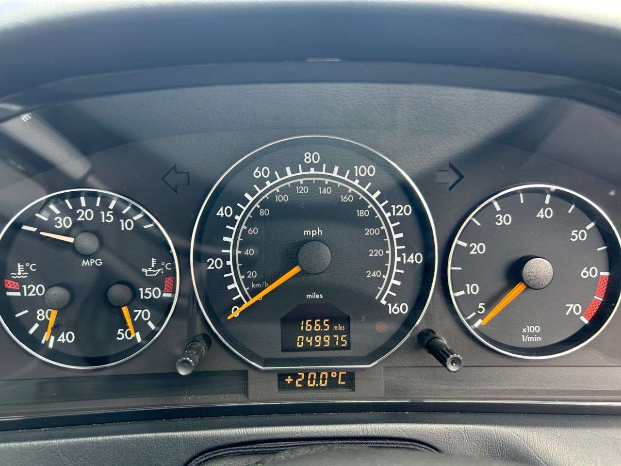 2001 MERCEDES-BENZ SL 2001 MERCEDES-BENZ SL