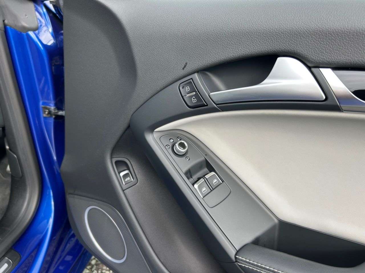 2015 AUDI S5 2015 AUDI S5