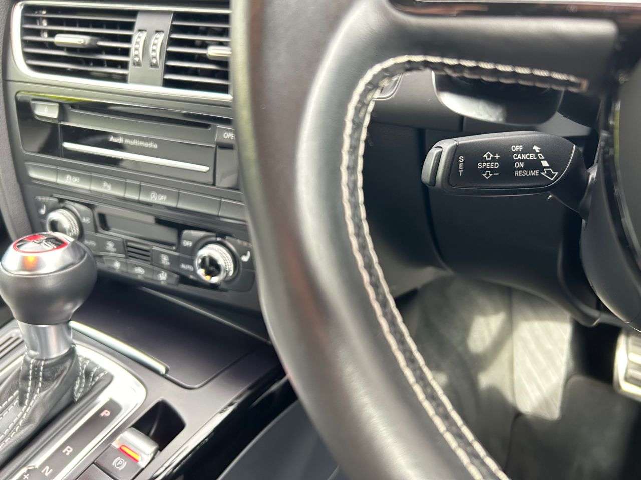 2015 AUDI S5 2015 AUDI S5
