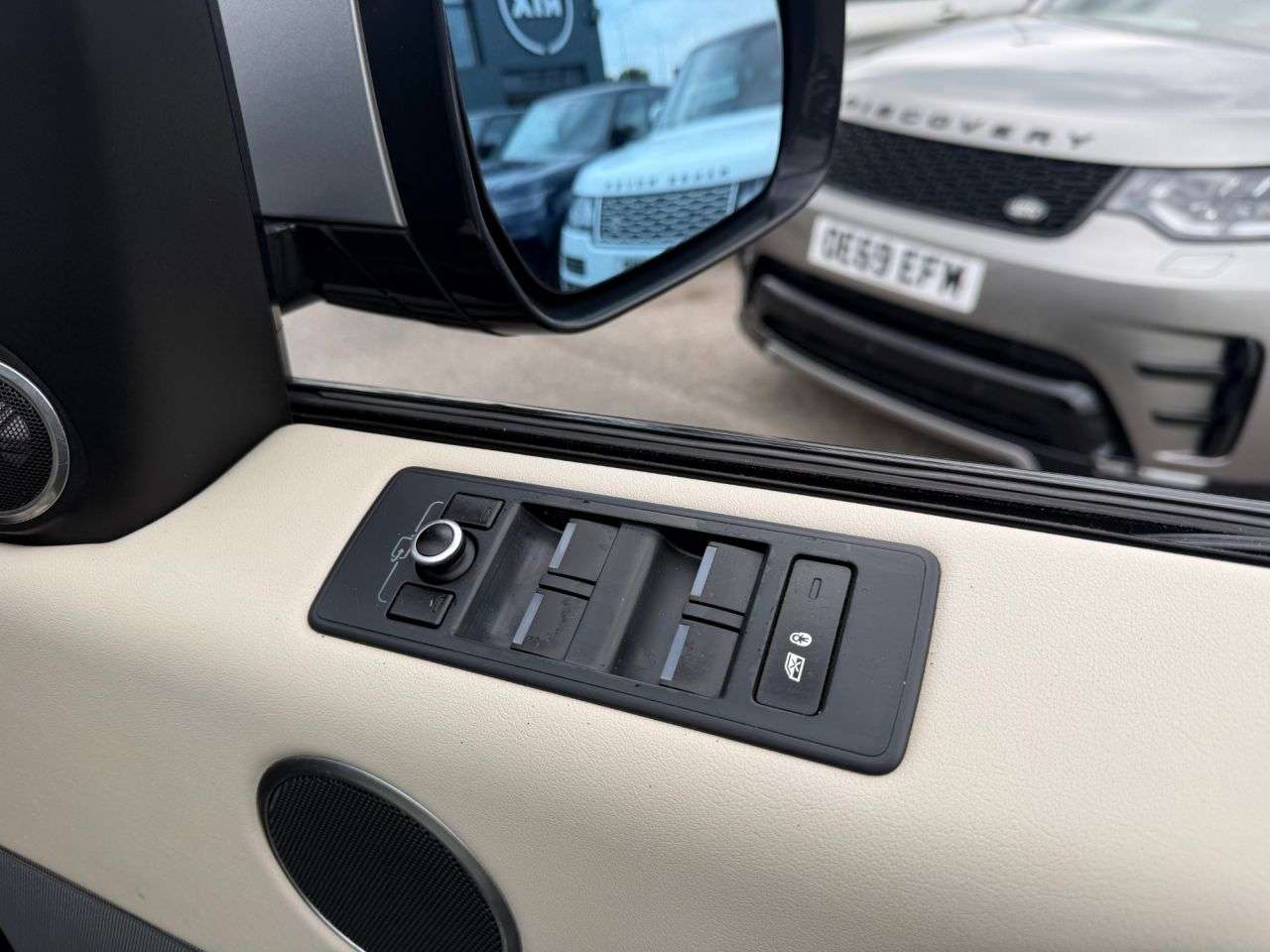 2014 LAND ROVER RANGE ROVER SPORT 2014 LAND ROVER RANGE ROVER SPORT