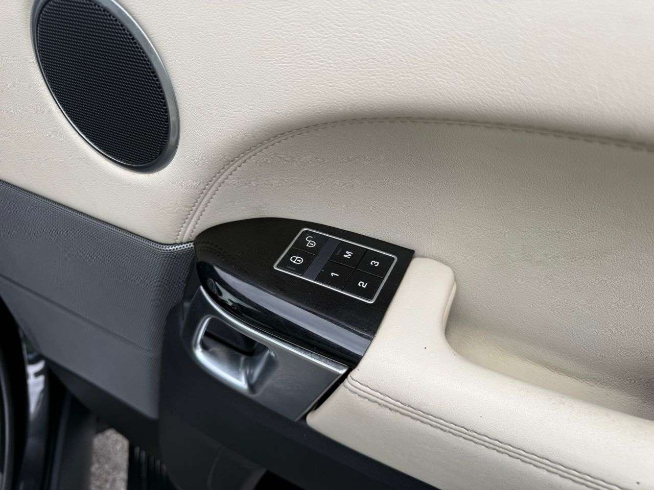 2014 LAND ROVER RANGE ROVER SPORT 2014 LAND ROVER RANGE ROVER SPORT