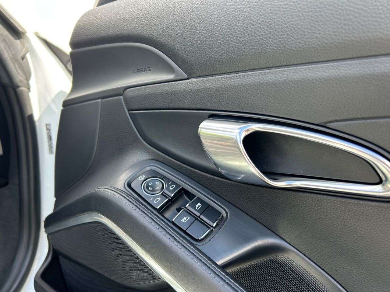 2014 PORSCHE BOXSTER 2014 PORSCHE BOXSTER