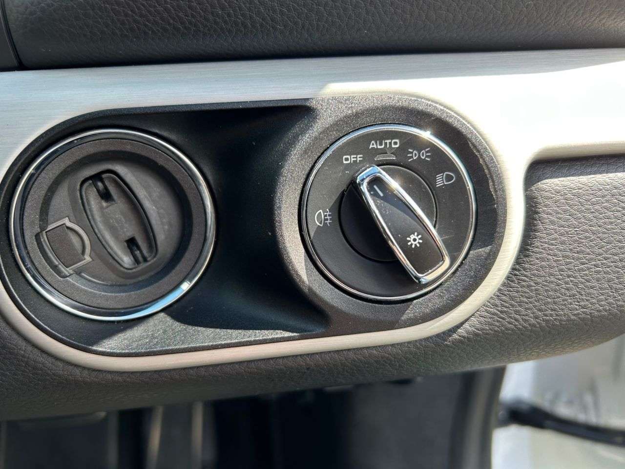 2014 PORSCHE BOXSTER 2014 PORSCHE BOXSTER