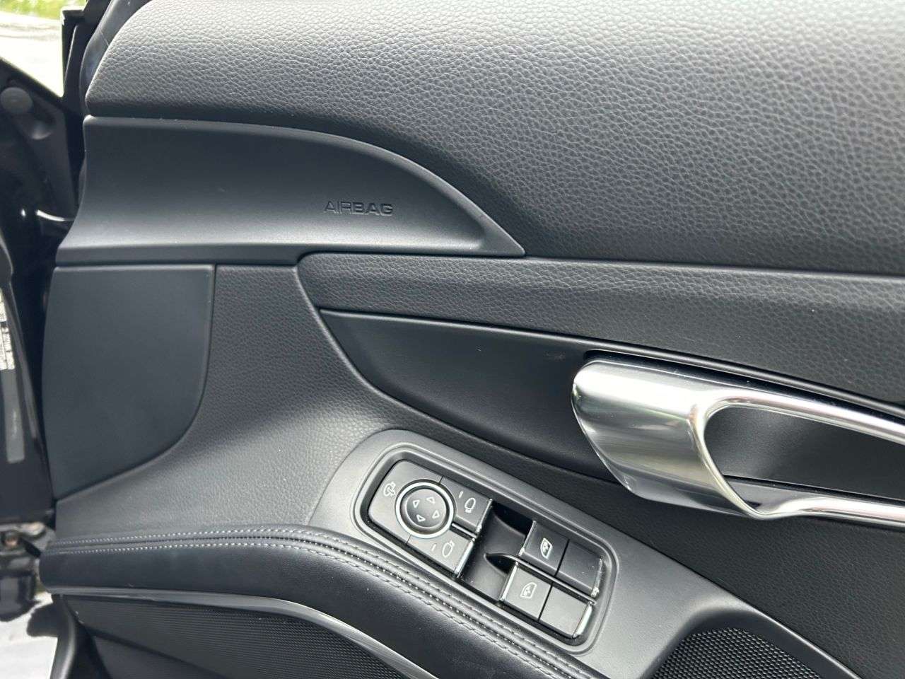 2014 PORSCHE CAYMAN 2014 PORSCHE CAYMAN