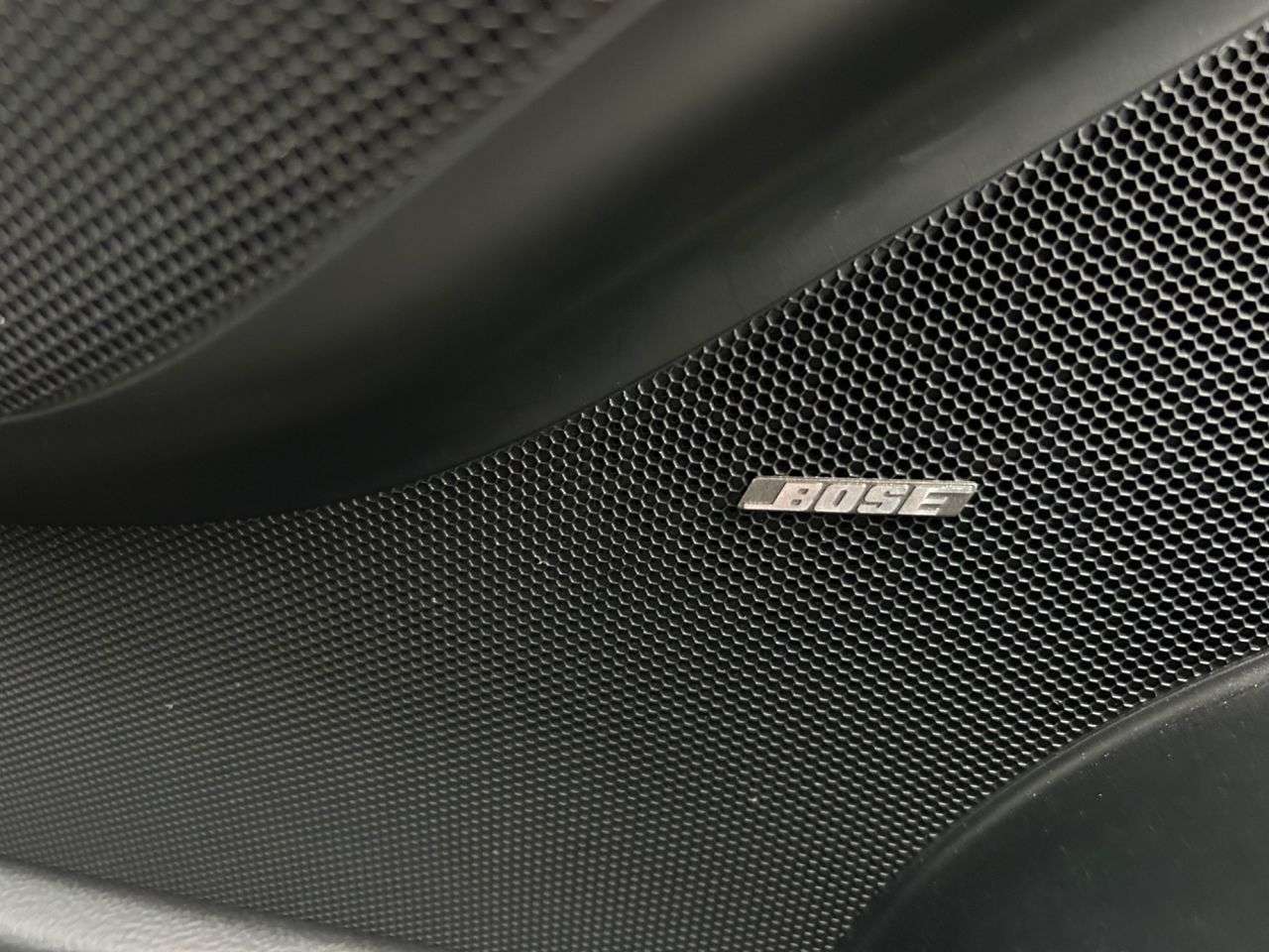 2014 PORSCHE CAYMAN 2014 PORSCHE CAYMAN