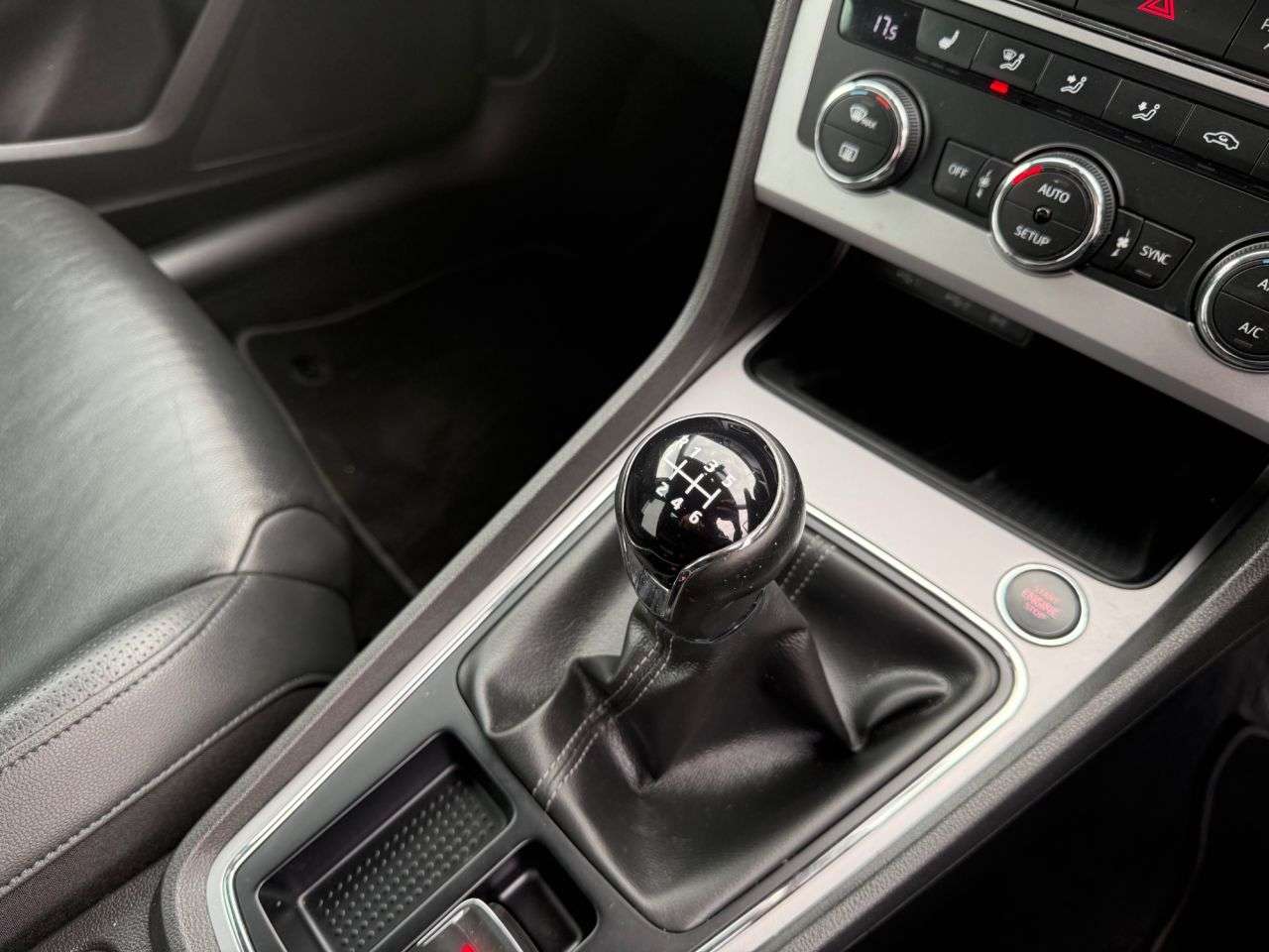 2019 SEAT LEON 2019 SEAT LEON