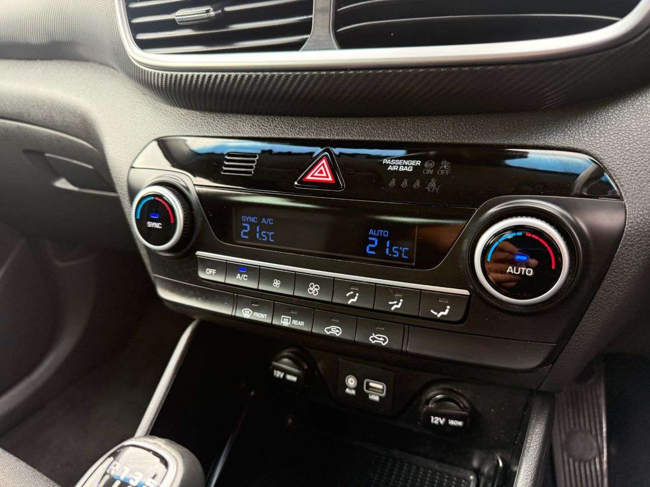 2020 HYUNDAI TUCSON 2020 HYUNDAI TUCSON