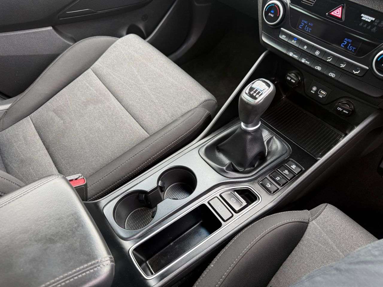 2020 HYUNDAI TUCSON 2020 HYUNDAI TUCSON