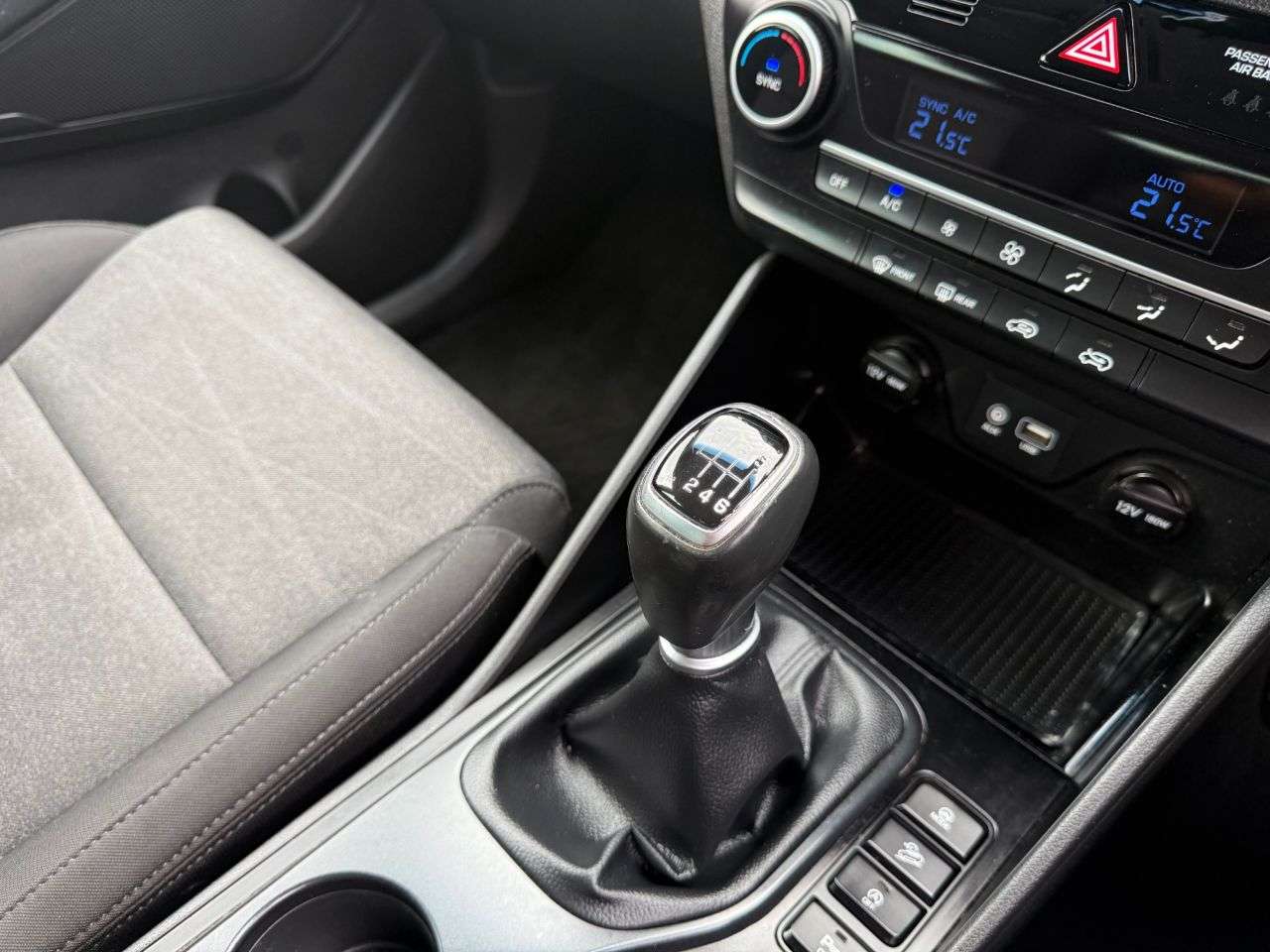 2020 HYUNDAI TUCSON 2020 HYUNDAI TUCSON