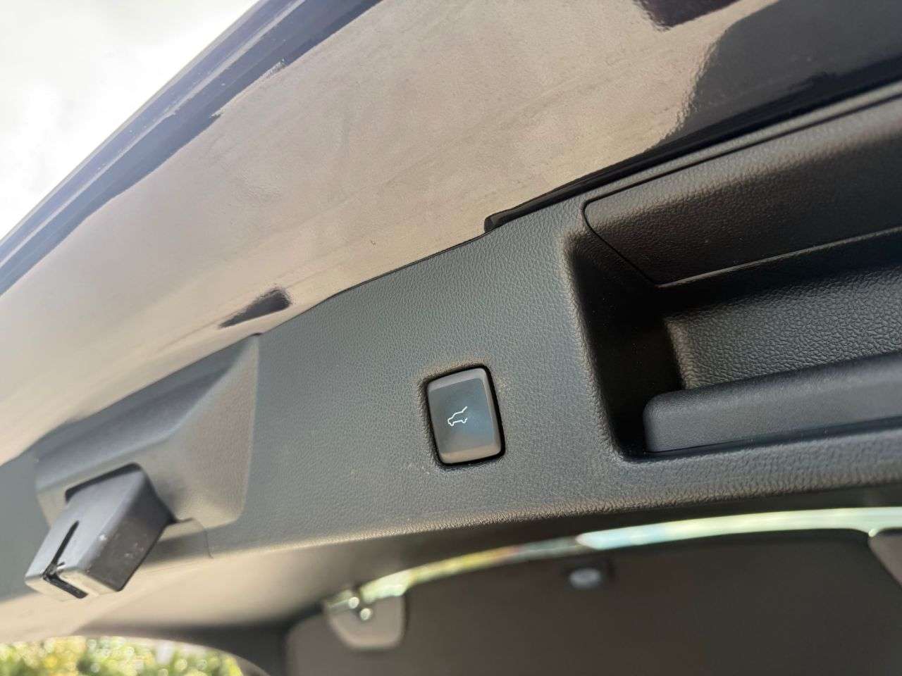 2022 FORD KUGA 2022 FORD KUGA