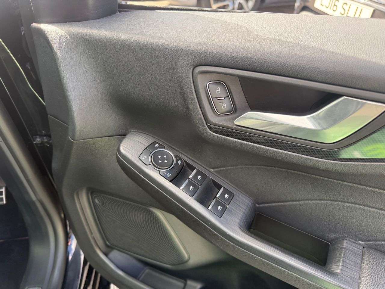 2022 FORD KUGA 2022 FORD KUGA