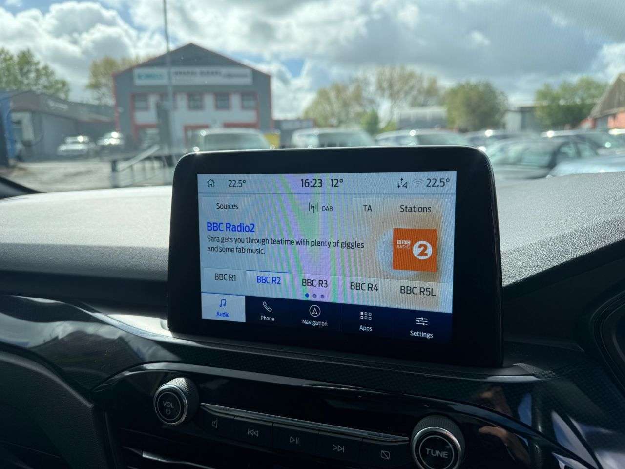 2022 FORD KUGA 2022 FORD KUGA