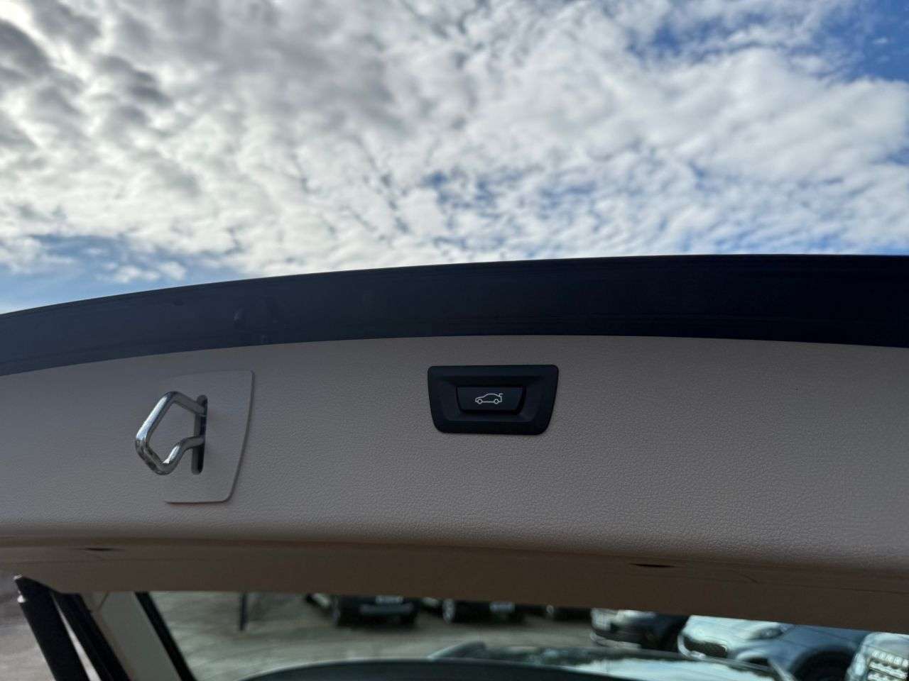 2013 BMW 3 SERIES 2013 BMW 3 SERIES