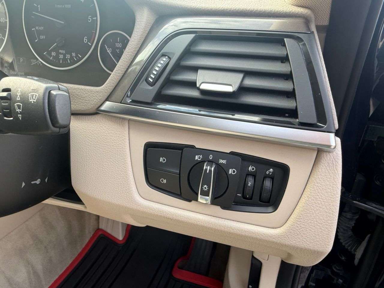2013 BMW 3 SERIES 2013 BMW 3 SERIES