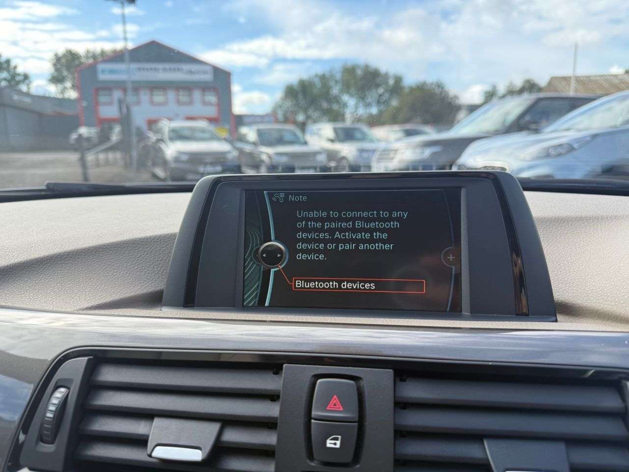 2013 BMW 3 SERIES 2013 BMW 3 SERIES