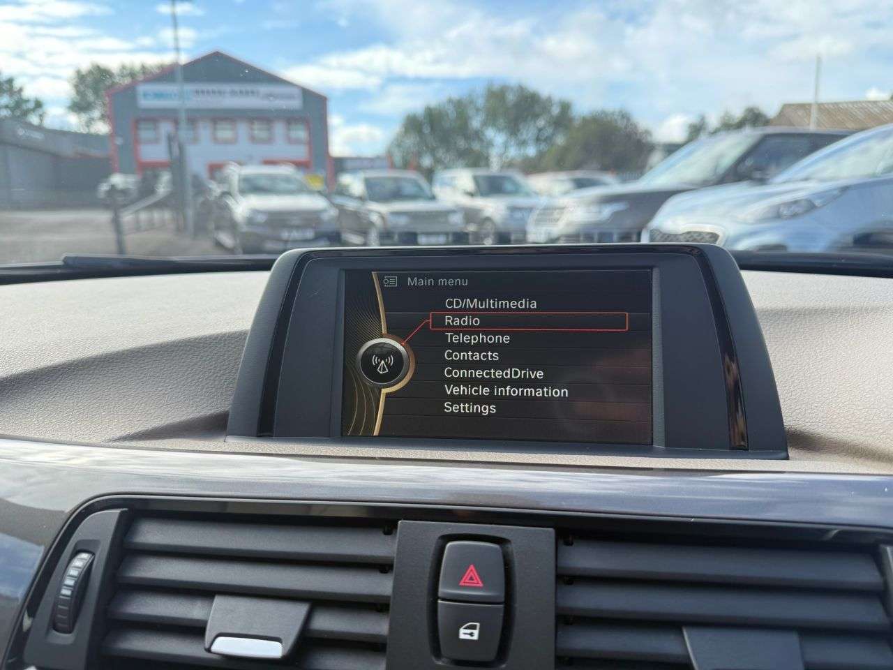 2013 BMW 3 SERIES 2013 BMW 3 SERIES