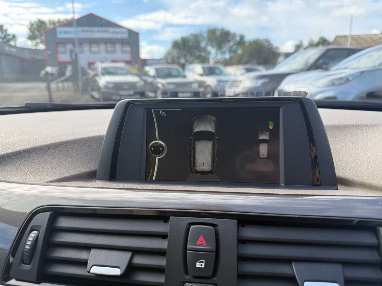 2013 BMW 3 SERIES 2013 BMW 3 SERIES