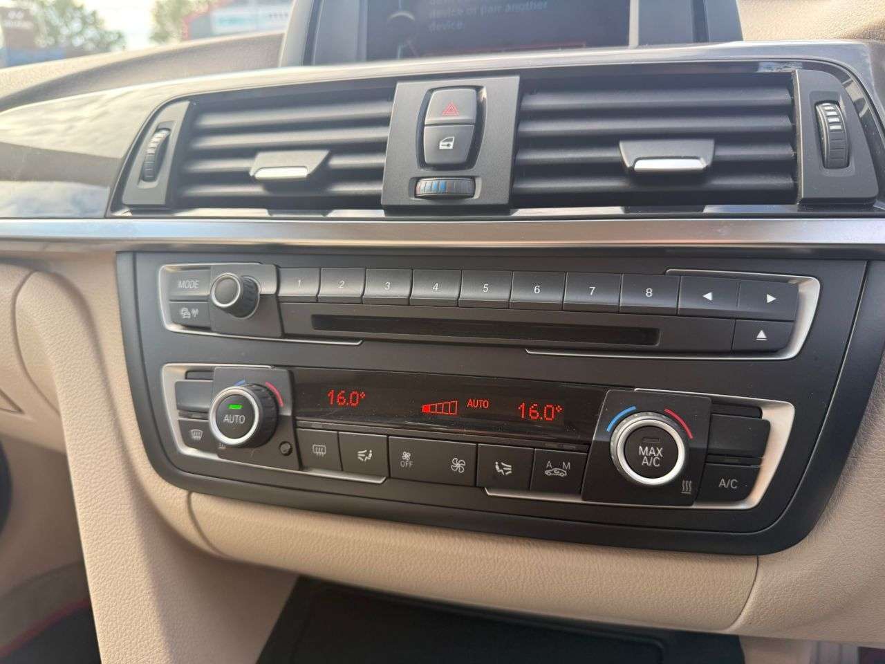 2013 BMW 3 SERIES 2013 BMW 3 SERIES
