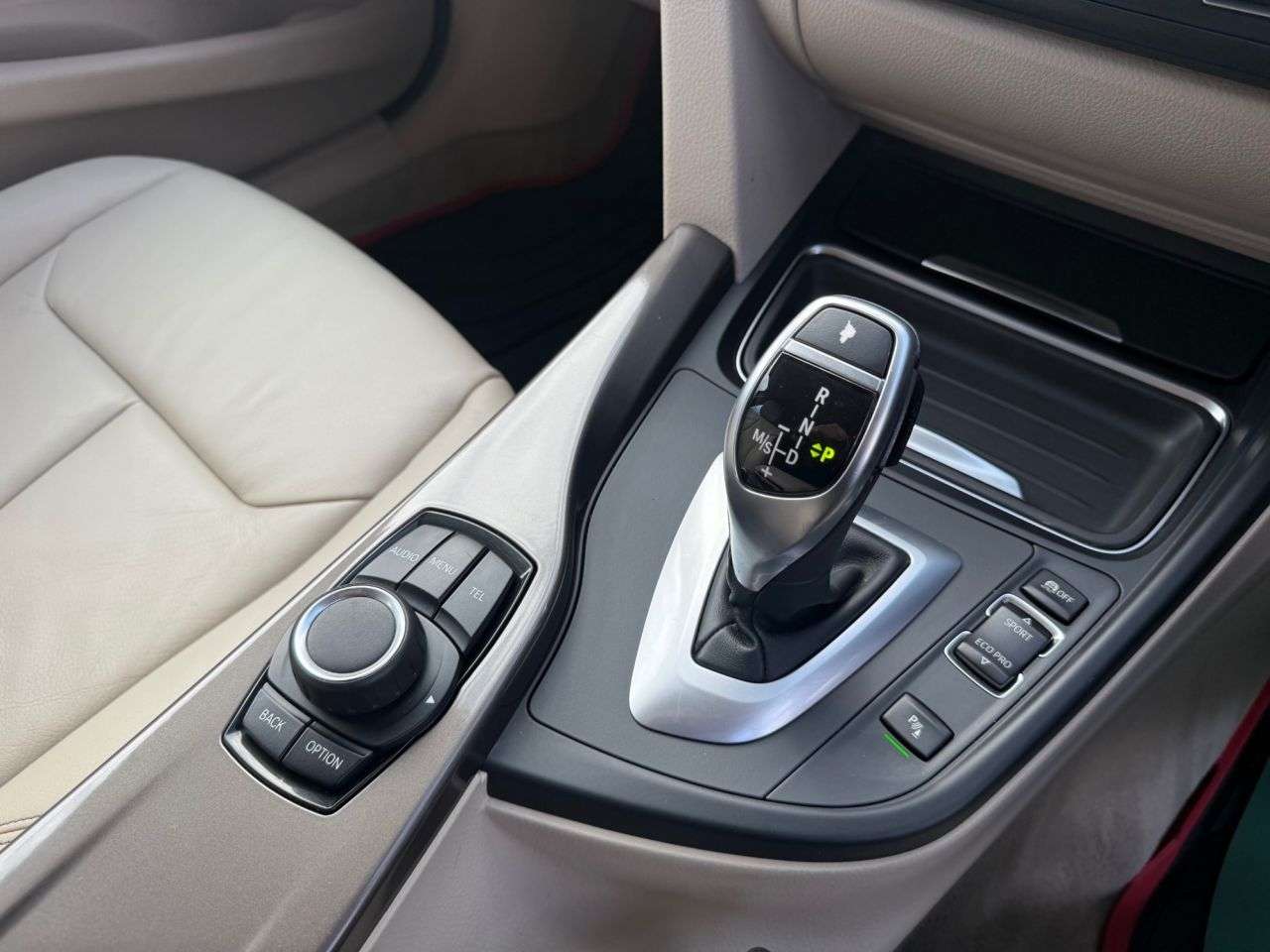 2013 BMW 3 SERIES 2013 BMW 3 SERIES