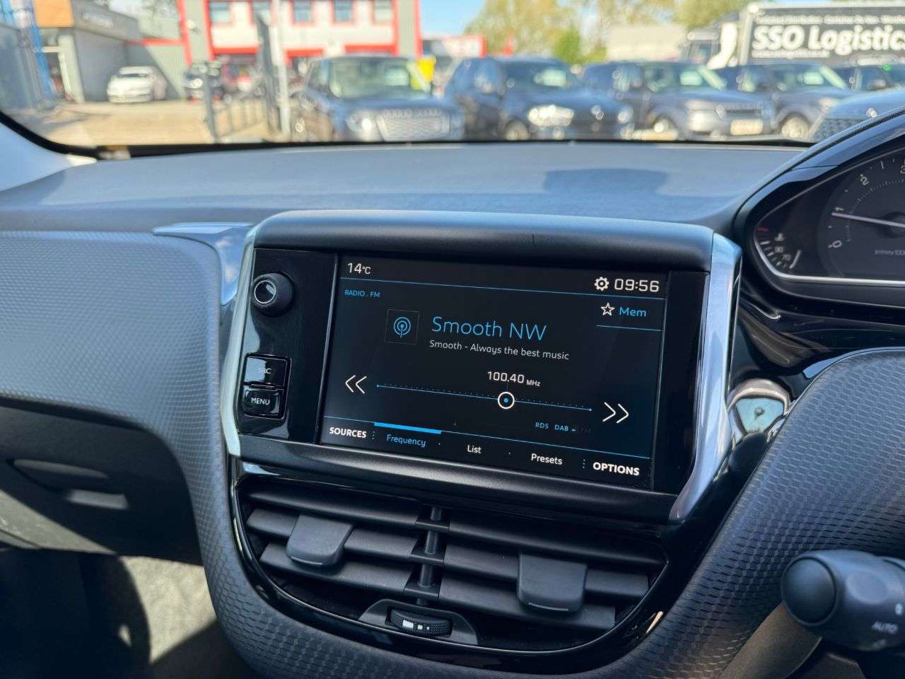 2019 PEUGEOT 2008 2019 PEUGEOT 2008