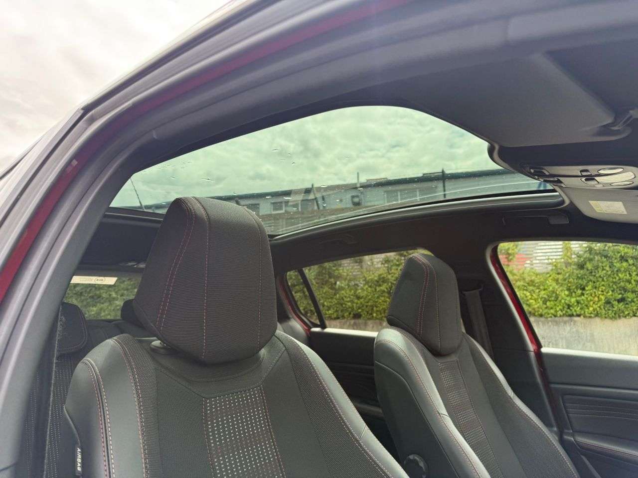 2019 PEUGEOT 308 2019 PEUGEOT 308