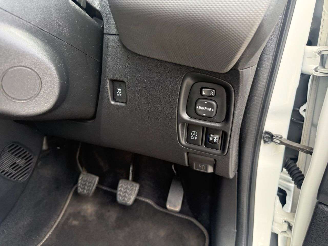 2020 PEUGEOT 108 2020 PEUGEOT 108