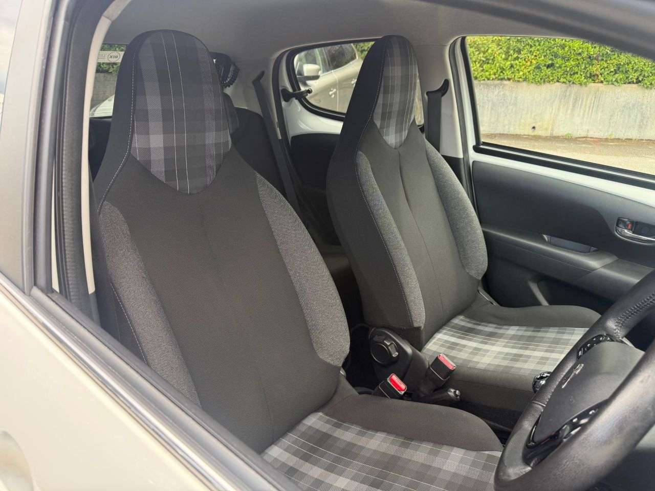 2020 PEUGEOT 108 2020 PEUGEOT 108