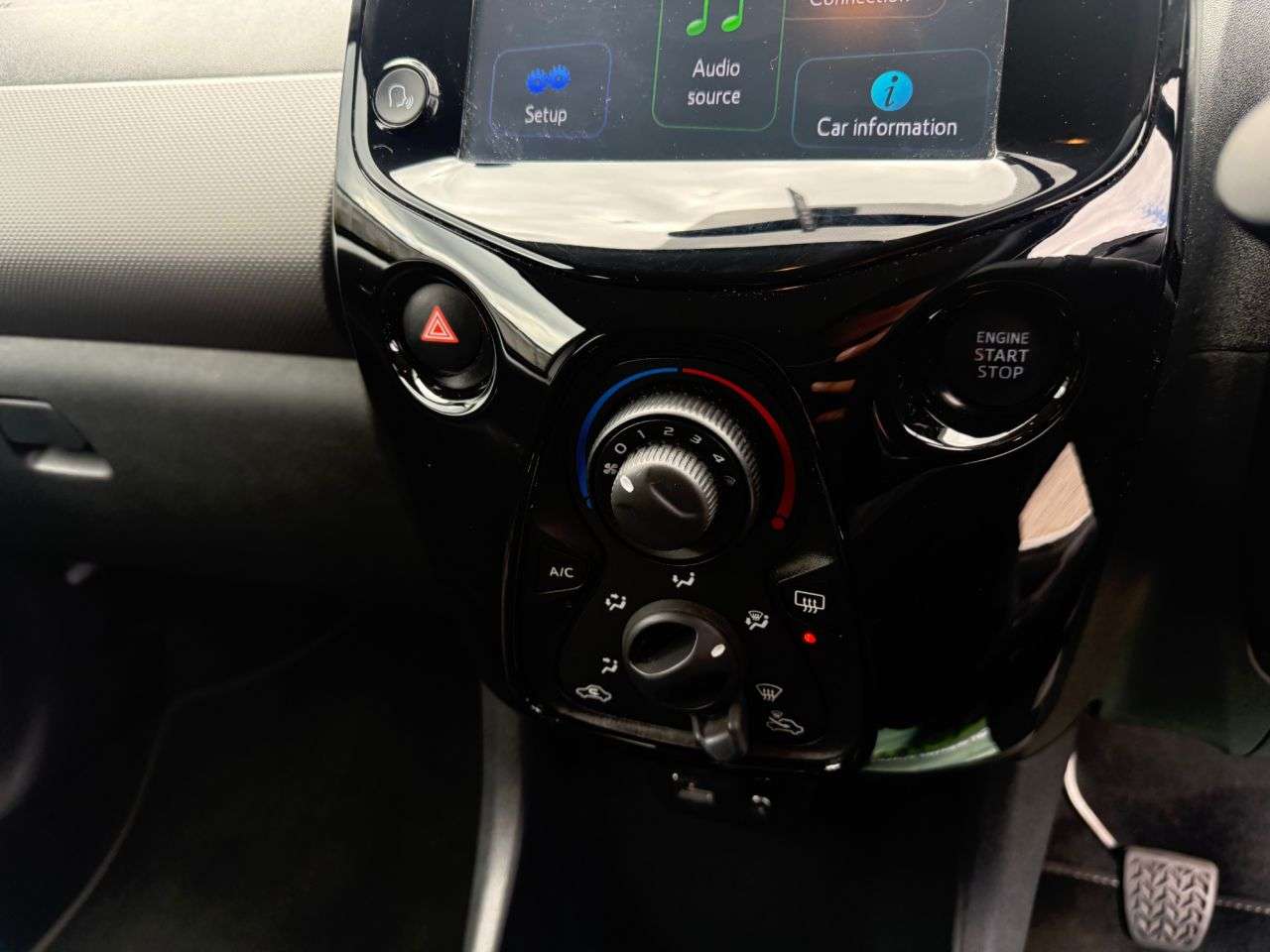 2020 PEUGEOT 108 2020 PEUGEOT 108
