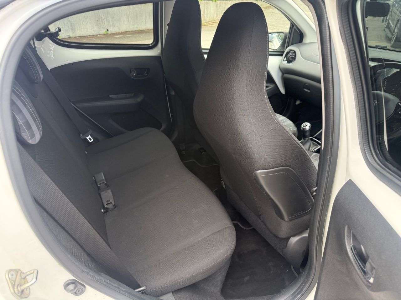 2020 PEUGEOT 108 2020 PEUGEOT 108