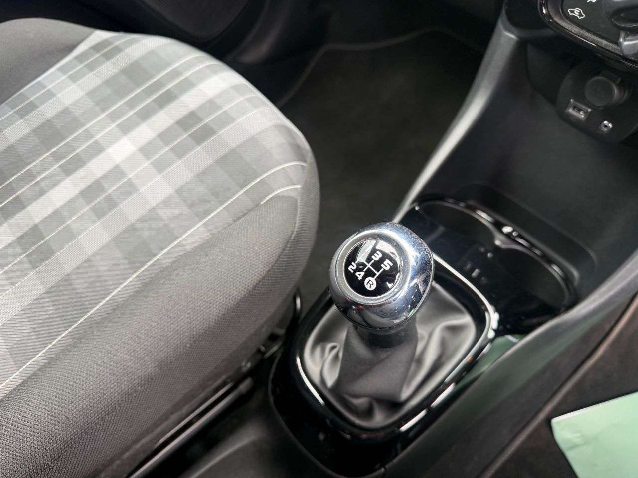 2020 PEUGEOT 108 2020 PEUGEOT 108