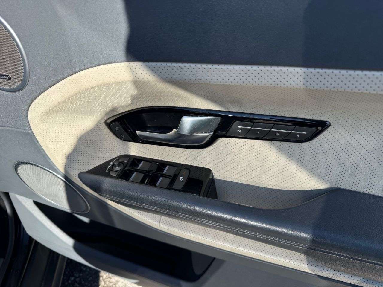 2014 LAND ROVER RANGE ROVER EVOQUE 2014 LAND ROVER RANGE ROVER EVOQUE