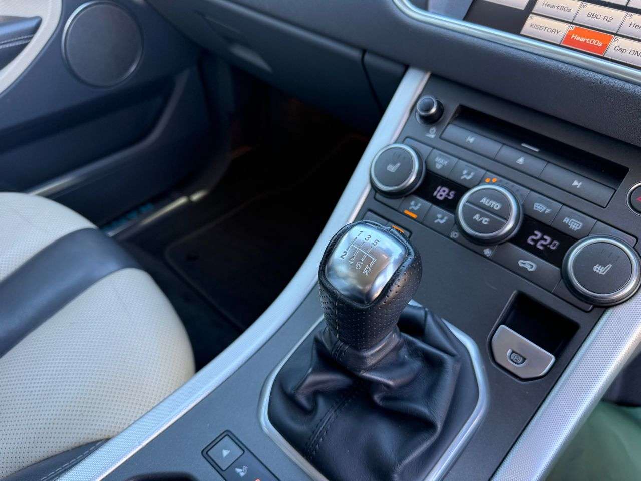 2014 LAND ROVER RANGE ROVER EVOQUE 2014 LAND ROVER RANGE ROVER EVOQUE