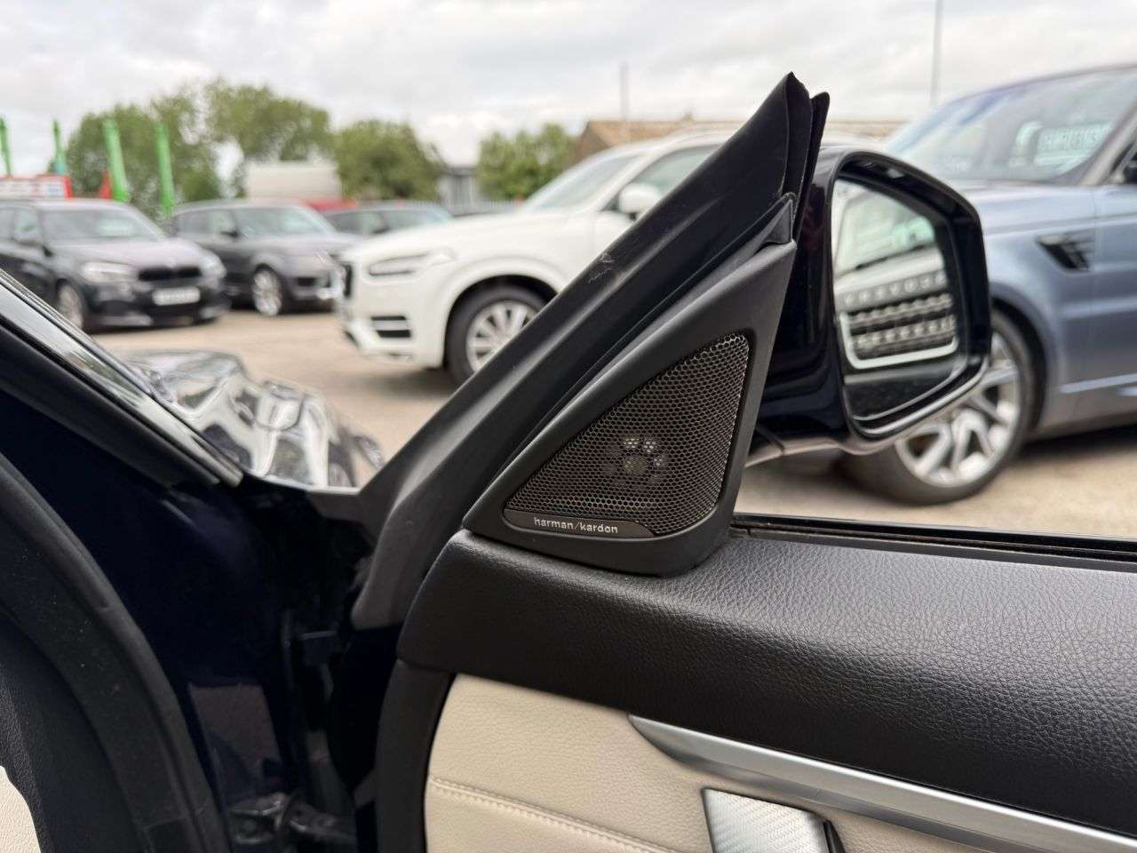 2018 BMW 4 SERIES 2018 BMW 4 SERIES