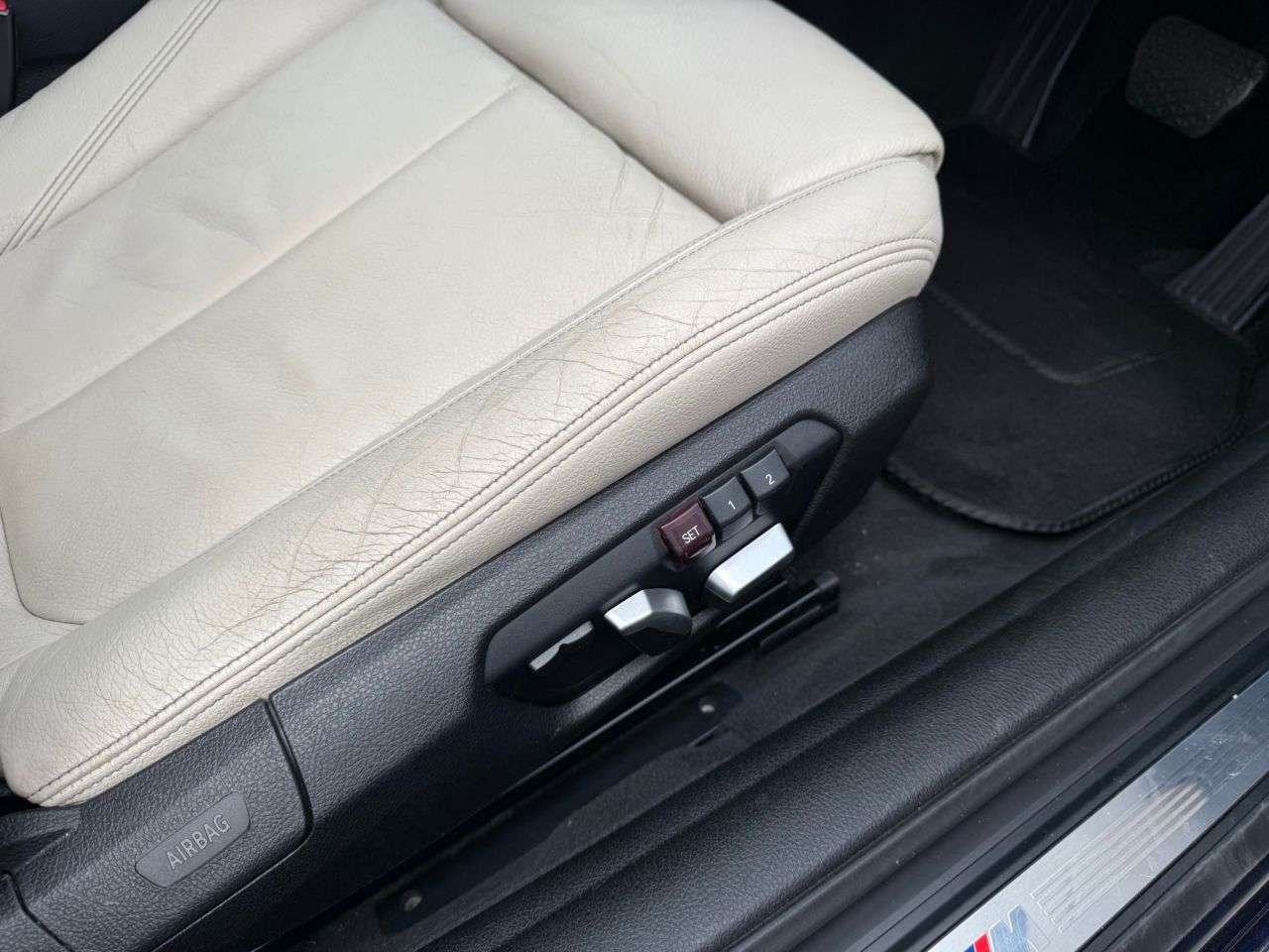2018 BMW 4 SERIES 2018 BMW 4 SERIES