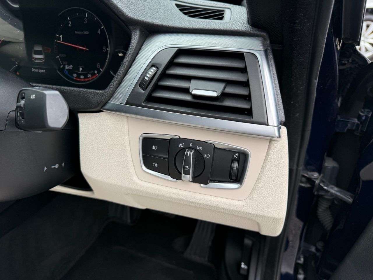 2018 BMW 4 SERIES 2018 BMW 4 SERIES