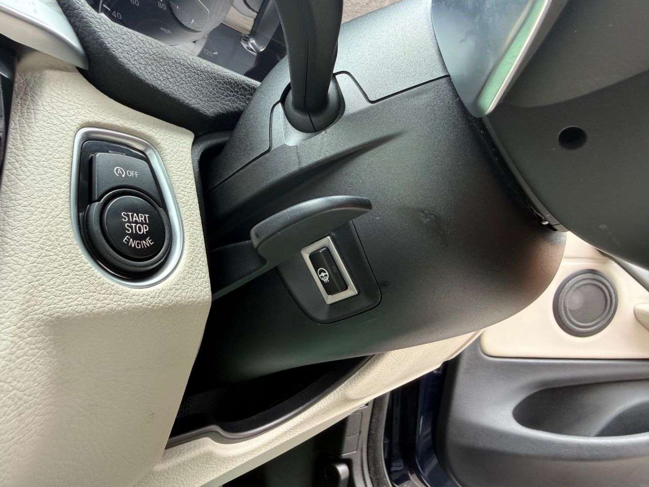 2018 BMW 4 SERIES 2018 BMW 4 SERIES