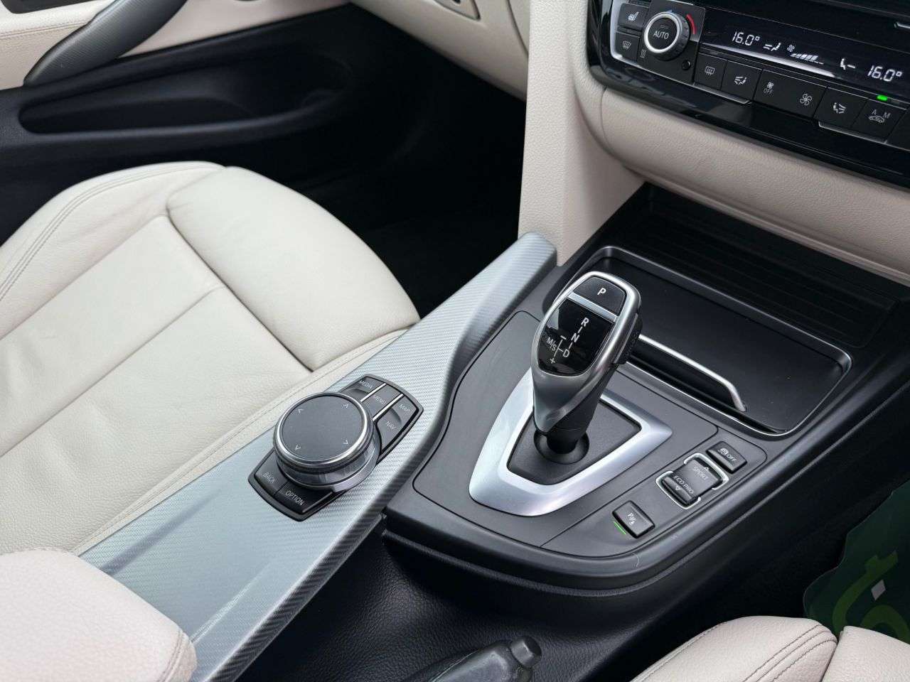 2018 BMW 4 SERIES 2018 BMW 4 SERIES
