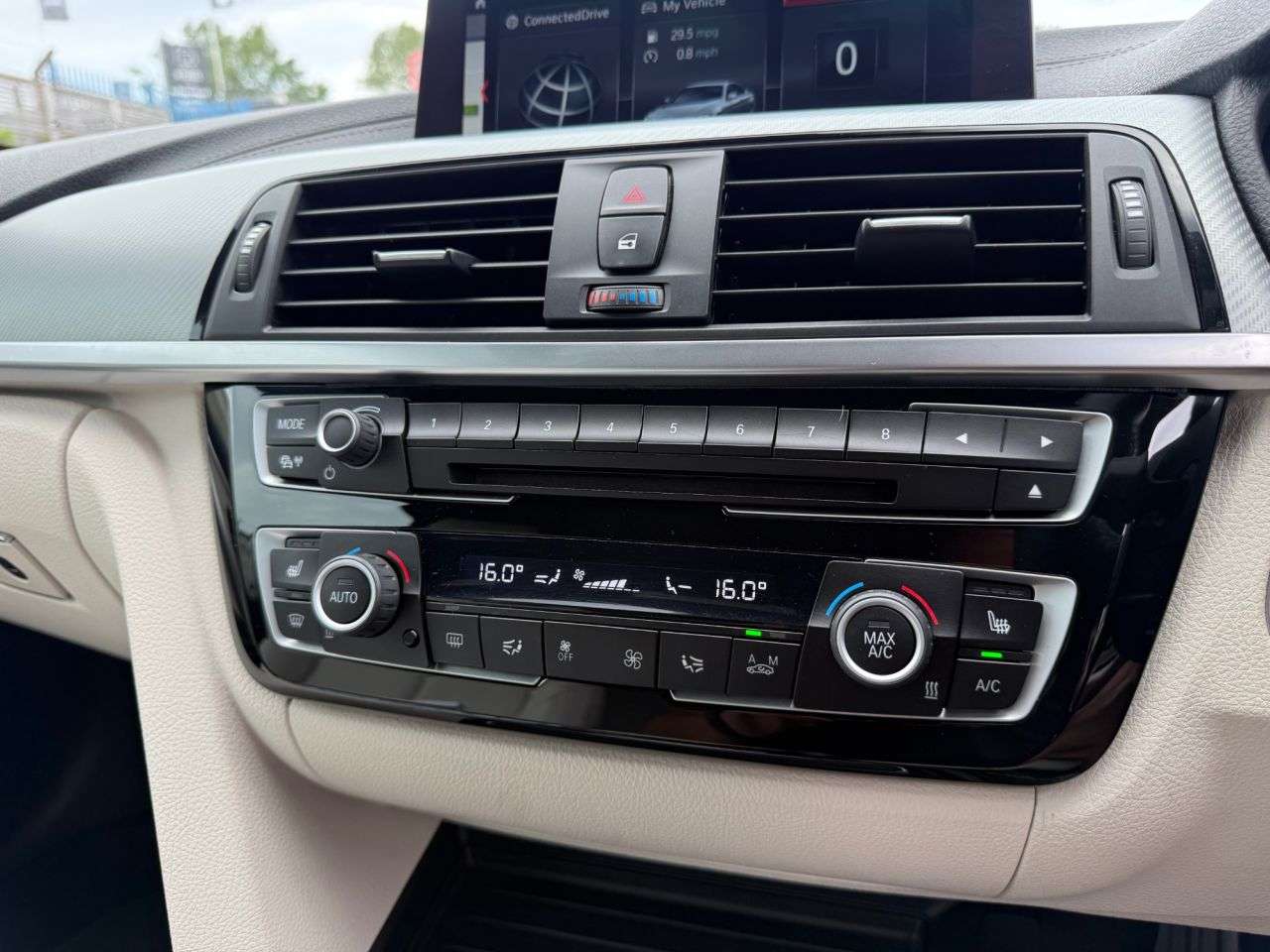 2018 BMW 4 SERIES 2018 BMW 4 SERIES