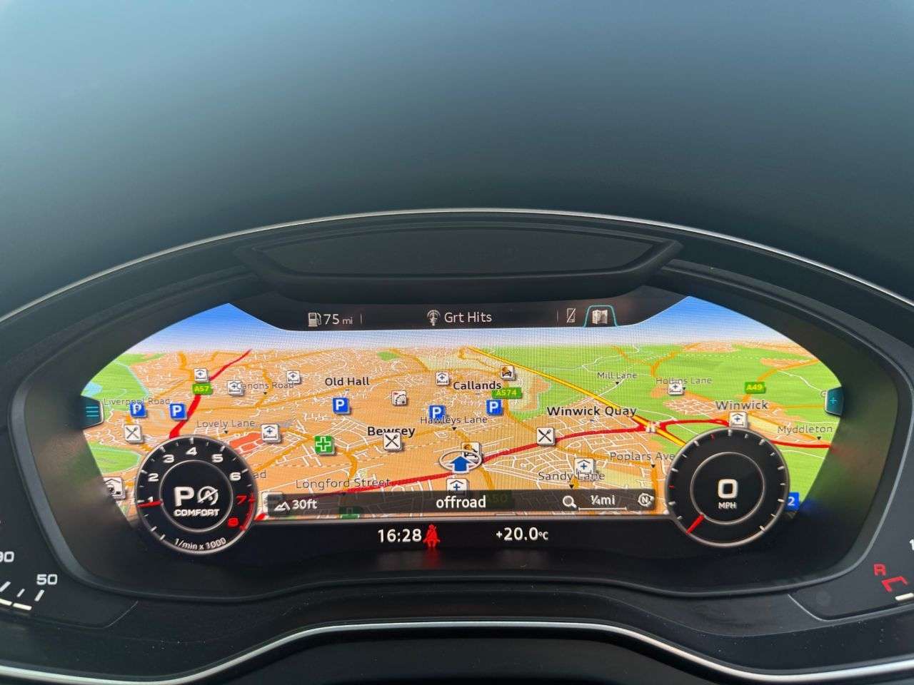2019 AUDI Q5 2019 AUDI Q5