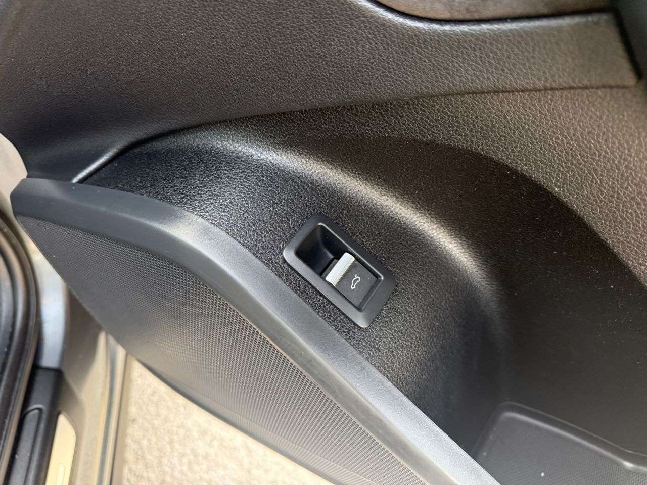 2019 AUDI Q5 2019 AUDI Q5