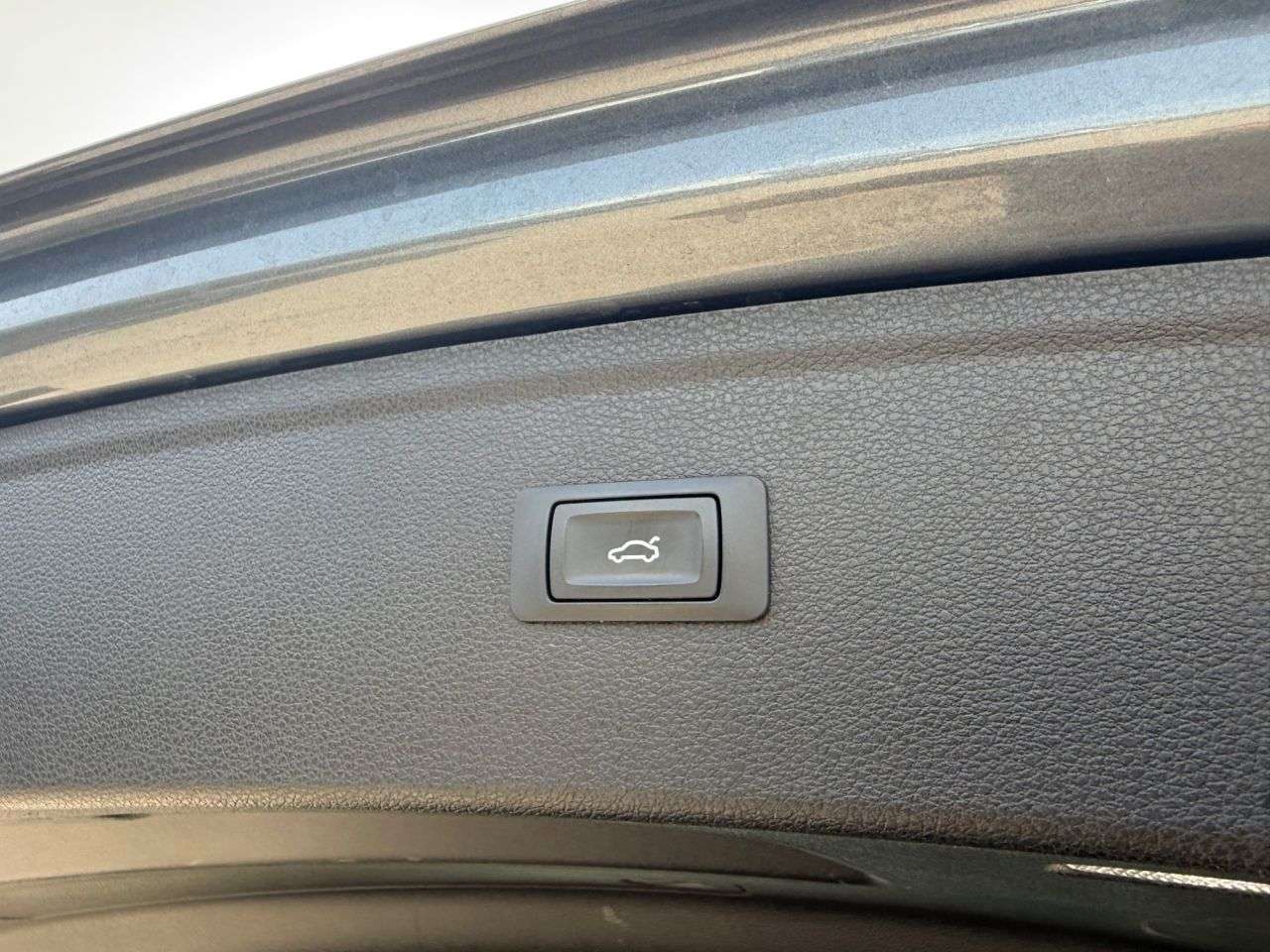 2019 AUDI Q5 2019 AUDI Q5