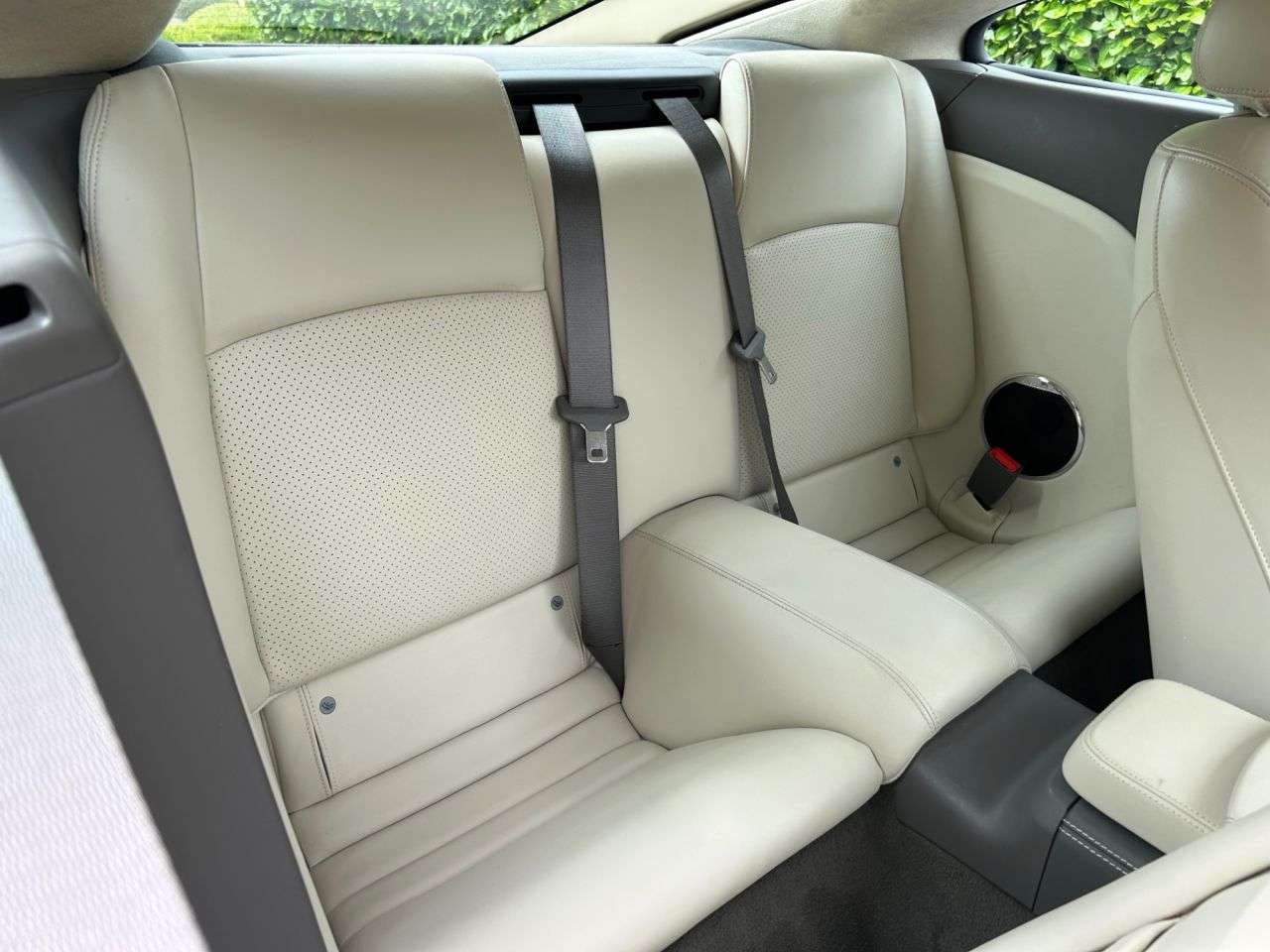 2011 JAGUAR XK 2011 JAGUAR XK