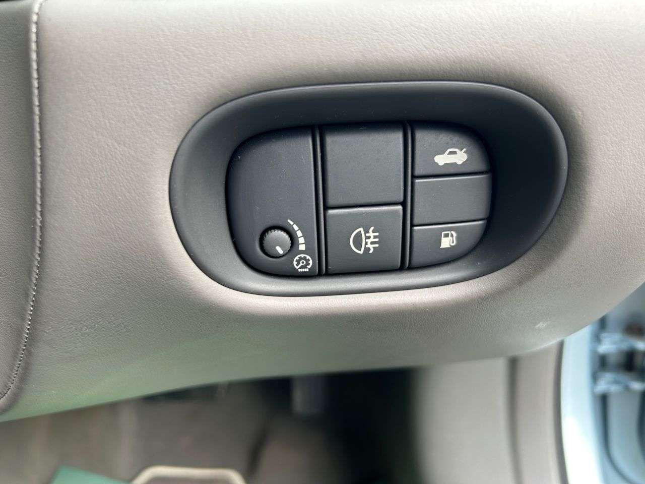 2011 JAGUAR XK 2011 JAGUAR XK