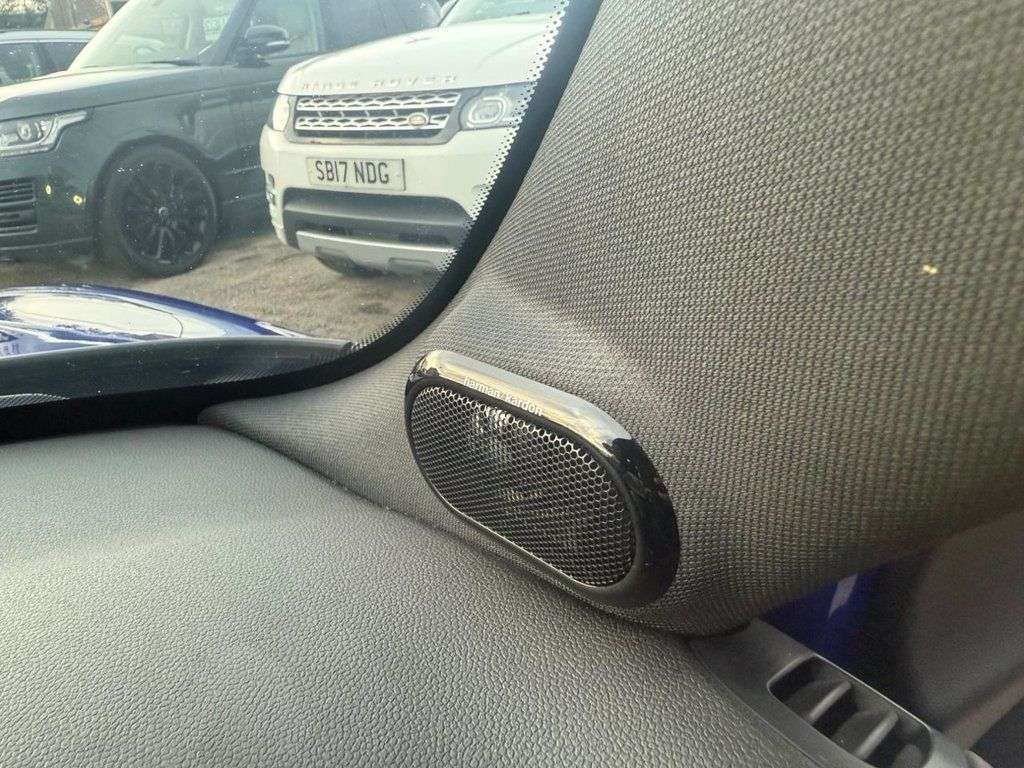 2020 MINI HATCH 2020 MINI HATCH