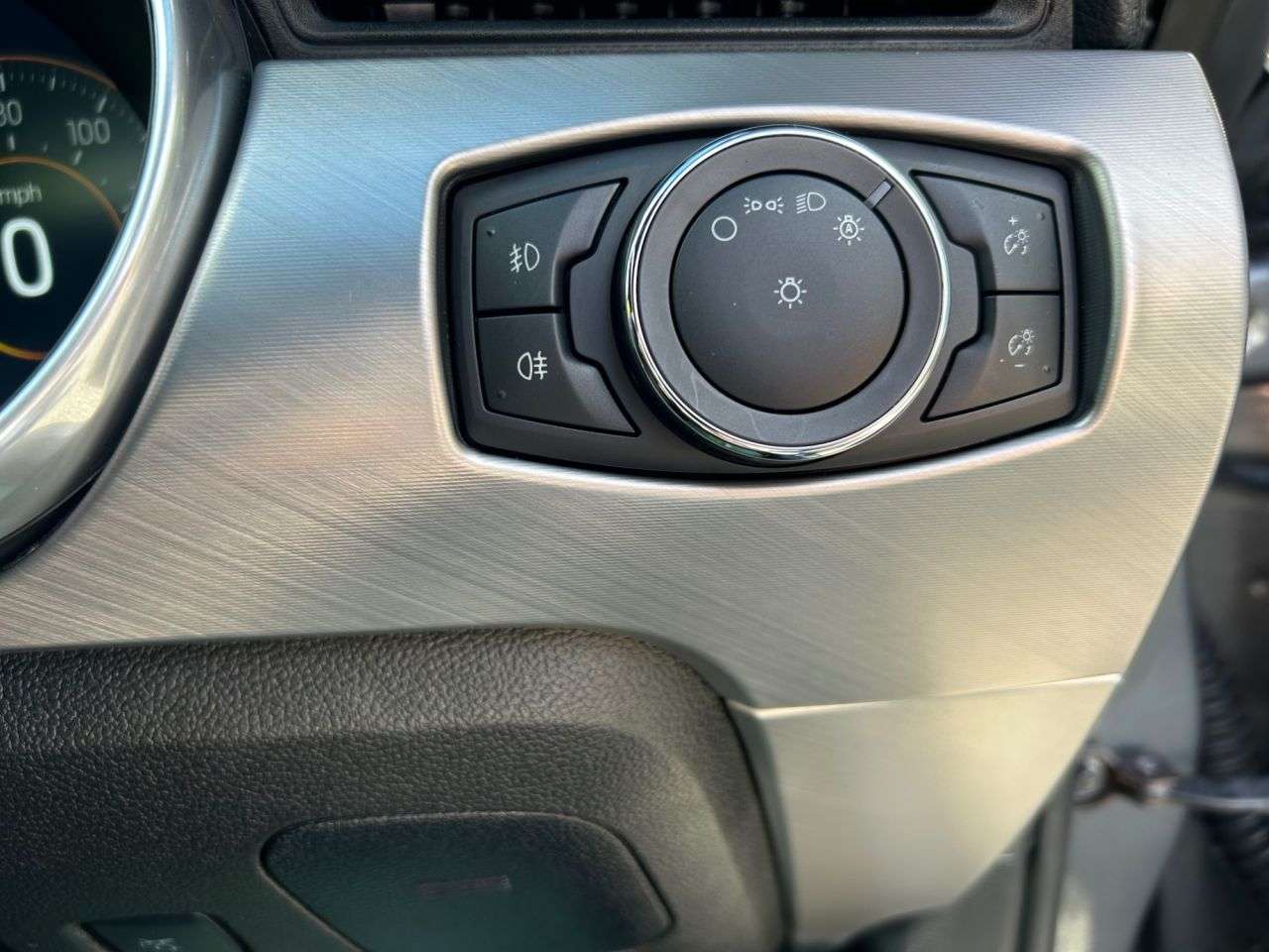2022 FORD MUSTANG 2022 FORD MUSTANG